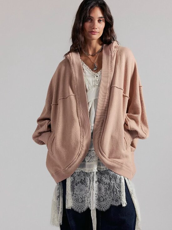 We The Free Tops - Free people we the free We The Free Forever Yours Cardi